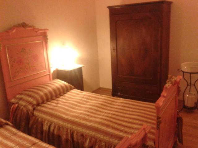Alloggio Agrituristico Conte Ottelio Pradamano Cameră foto