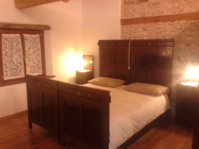 Alloggio Agrituristico Conte Ottelio Pradamano Cameră foto