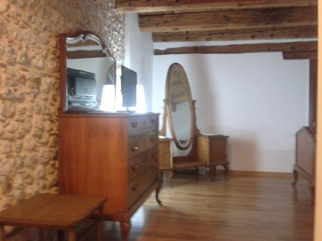 Alloggio Agrituristico Conte Ottelio Pradamano Cameră foto
