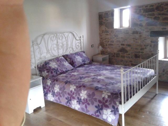 Alloggio Agrituristico Conte Ottelio Pradamano Cameră foto