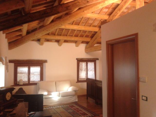 Alloggio Agrituristico Conte Ottelio Pradamano Cameră foto