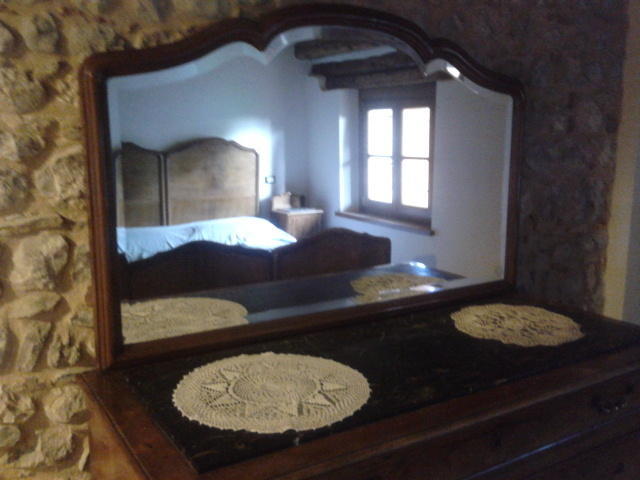 Alloggio Agrituristico Conte Ottelio Pradamano Cameră foto