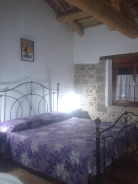 Alloggio Agrituristico Conte Ottelio Pradamano Cameră foto